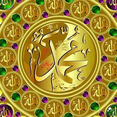 abdelahajogmai1's profile picture. 