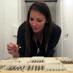 Michelle Trautwein (@flylogeny) Twitter profile photo Michelle Trautwein (@flylogeny) Twitter profile photo