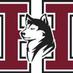 Hamilton Unified (@hhsunified) Twitter profile photo Hamilton Unified (@hhsunified) Twitter profile photo