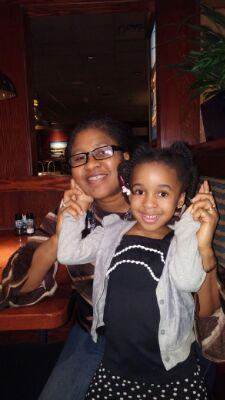 UN11132014's profile picture. 