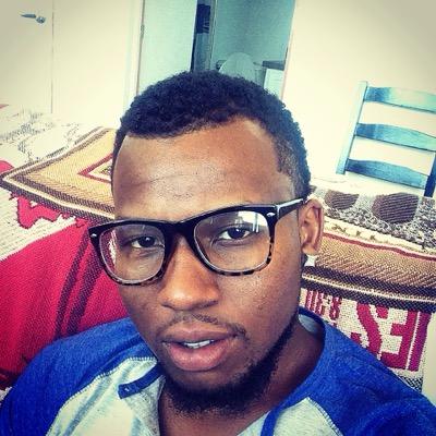 TIMMYG_10's profile picture. Hebrew King I'M BLESSED, FROM THE ONE ABOVE AND EVERYDAY TRYNA BECOME A BETTER Me! Wilberforce grad '11 #TeamGodfirst #blessedbeyondbelief #ihoop