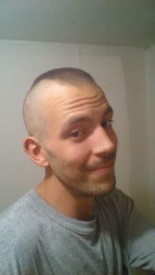 dekan365's profile picture. 