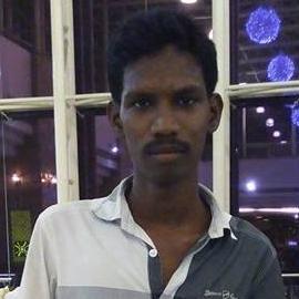 Android App Developer,Web Designer,Content Creator,Bitcoin Trader,Creative Designer,Youtuber,Ethical Hacker,Enterprenur, student