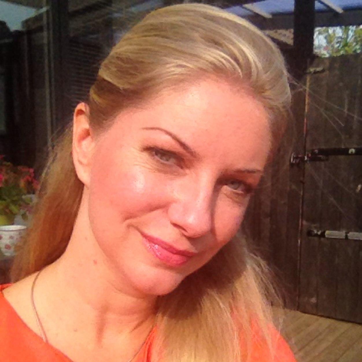 Saftis6's profile picture. 