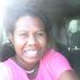 Asenaca Ramasima (@asenacaramasima) Twitter profile photo Asenaca Ramasima (@asenacaramasima) Twitter profile photo