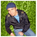 Mlm_colombia (@amway10colombia) Twitter profile photo Mlm_colombia (@amway10colombia) Twitter profile photo