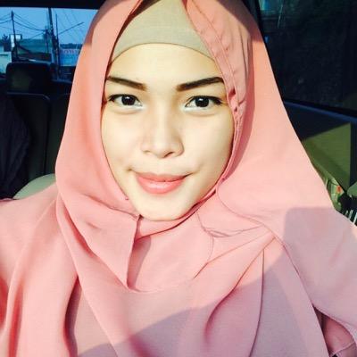 OPEN ORDER SKINCARENYA CUMA DI SINI CREAM WAJAH YANG HASILNYA 100% REAL,
minat langsung hub kontak:
pinbbm:53D77559
sms/WA:081280205606