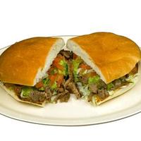 GimmyYourTorta (@eddiebailon) 's Twitter Profile