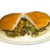 GimmyYourTorta (@eddiebailon) Twitter profile photo GimmyYourTorta (@eddiebailon) Twitter profile photo