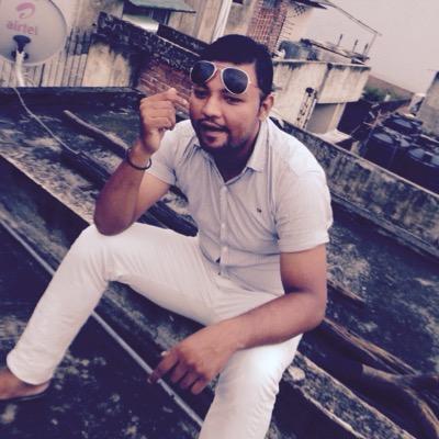 vinoddhawan72's profile picture. 