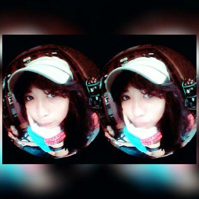 HandinaNranisa_'s profile picture. Ilysmt.ArjunaRinaldiFajar♥