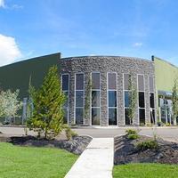 Little Steps Preschool (@lspairdrie) 's Twitter Profile