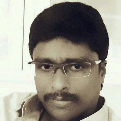 JonahWi30690235's profile picture. 