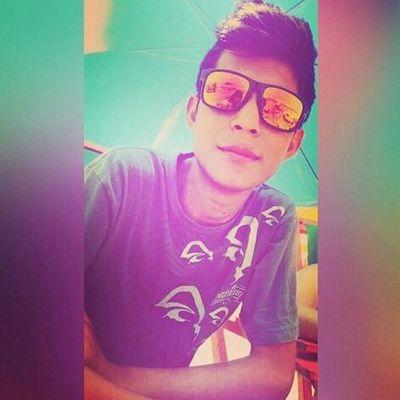 marcelo74273383's profile picture. Smoke.