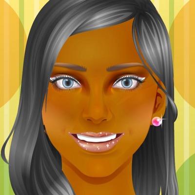 lumpkins1804819's profile picture. I'm a freelance fashion designer who like to sew and play fashion games. I'm interest to have my owner business. I am a caregiver that help the elderly.