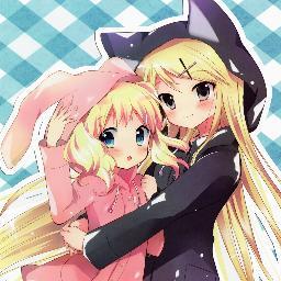 kashiwatennoh's profile picture. 百合と酒とレイソル好きの廃人です🥹