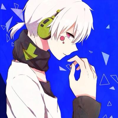 coloooooors's profile picture. ニコ動にどっぷり浸かったCoC、アリアンロッド2Eのシナリオ制作&KP担当。