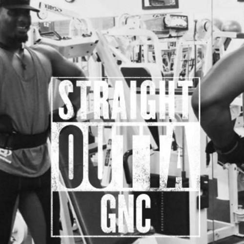 marley198426's profile picture. BlockCityMovement#Natural Titan. Tru Network Turn up#bout that Fitness Life.