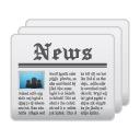 TrueTunez's profile picture. Get breaking news, popular videos, shocking polls and more!