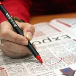 southafricawork's profile picture. Job Offers in South Africa , always updated 365 days per year .