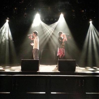 渡辺マホト 大好きマン, #しゅしゅしゅっ! #おこている! #リベルタス♡ フォロバ100% まほっちゃん好きな人follow,me,,,