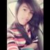 Riya angel (@riyanathea) Twitter profile photo Riya angel (@riyanathea) Twitter profile photo