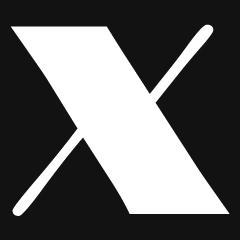 xparty_tokyo's profile picture. ジェンダーフリーパーティー【X（エックス）】は女装・男装・MTF・FTM・男性・女性・中性など様々な「人」が行き交う時代の先をゆくイベントです。ジェンダーやセクシャリティーから自由になれる唯一無二の世界を皆様と一緒に創り上げるべく開催！全ての垣根を越えた出会いは素晴らしい。避難用アカウント▶️@x_genderfree