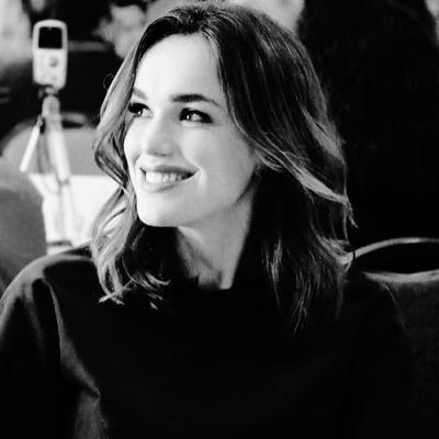 ∫| — ❝No thief, however skillful, can rob one of knowledge, and that is why knowledge is the best and safest treasure to acquire.❞ |∫