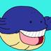 Crypake not alive but is (@crypake) Twitter profile photo Crypake not alive but is (@crypake) Twitter profile photo