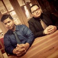 Shandy pradana (@keep094) 's Twitter Profile