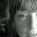 Karin Lundquist - @westerlundquist - Twitter