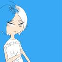おなべ (@0007bee) Twitter