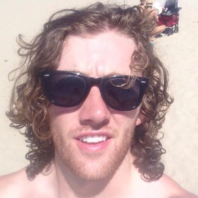 specialK_kett's profile picture. Crunchin down granola lane