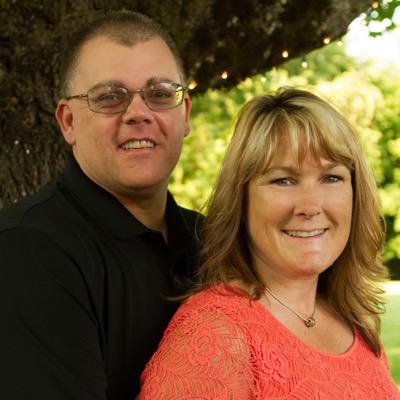 Robcarp14's profile picture. 