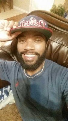 Fresh_PrinceBMT's profile picture. student at UT Arlington