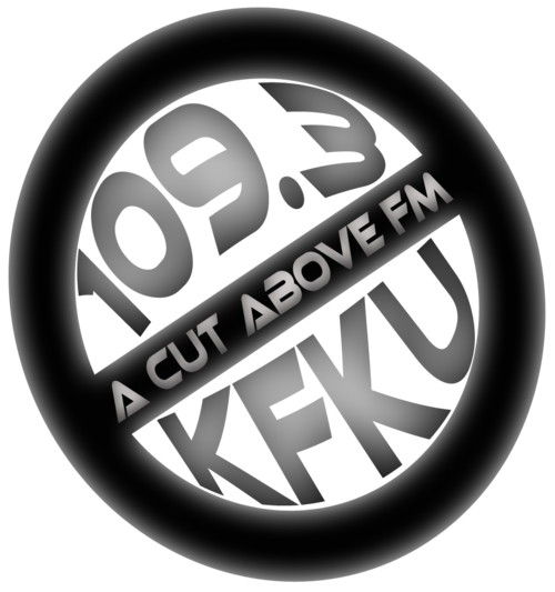 Doing what radio did in it's hey day: Breaking artists and giving them an outlet to be heard.