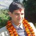 Dilip Paudel (@dilippaudel2) Twitter profile photo Dilip Paudel (@dilippaudel2) Twitter profile photo
