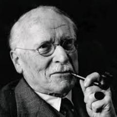 psico_carljung's profile picture. 