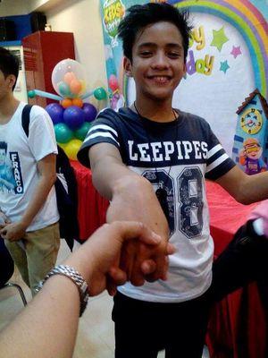 FrankistaUSA's profile picture. Frankistas at Los Angeles,CA