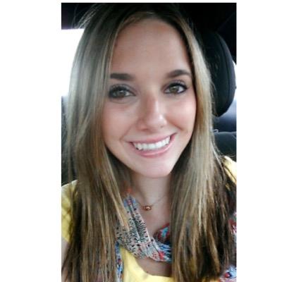 FLABEACHWED's profile picture. Casual or elegant #beachweddings for all budgets. Payment plans avaialable. #FloridaKeys #FortLauderdale #BocaRaton #Delray #Miami #treasurecoast #snazzynat