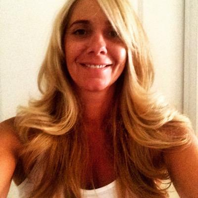 aida_cekic's profile picture. 