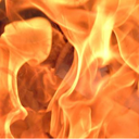 Dominic Watts - @superdommo - Twitter