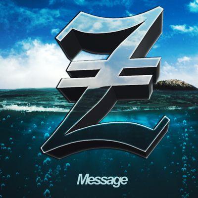 RecklesQ's profile picture. a Hoe For @тяσσρєяѕ @celestgods