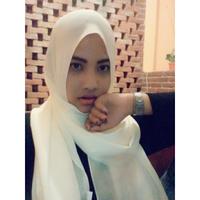 VebyArab (@veby_hilary) 's Twitter Profile