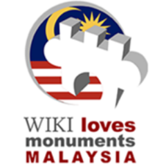 WLMMalaysia's profile picture. World's Most Prestigious & Largest Global Competition of Public Generated Photography Content. #WLMMalaysia Please like http://t.co/q58us4q8IZ