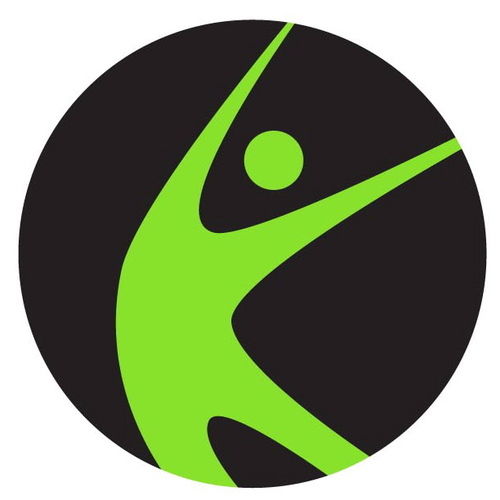 Zip_Fit's profile picture. Delivering Fitness!