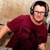 curlee (@dj_curlee) Twitter profile photo curlee (@dj_curlee) Twitter profile photo
