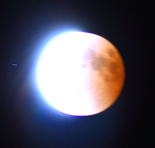 gratisprobe's profile picture. 