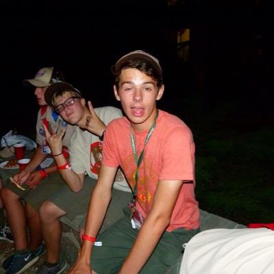 TheMightyFez's profile picture. Hello.... what else do i say here again?