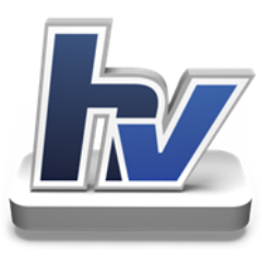 Hypervibe_CA's profile picture. Helping people #FeelBetter and live healthier. Tweet at us; we love to talk health & wellness. #WBV https://t.co/SUjyPQpmRR